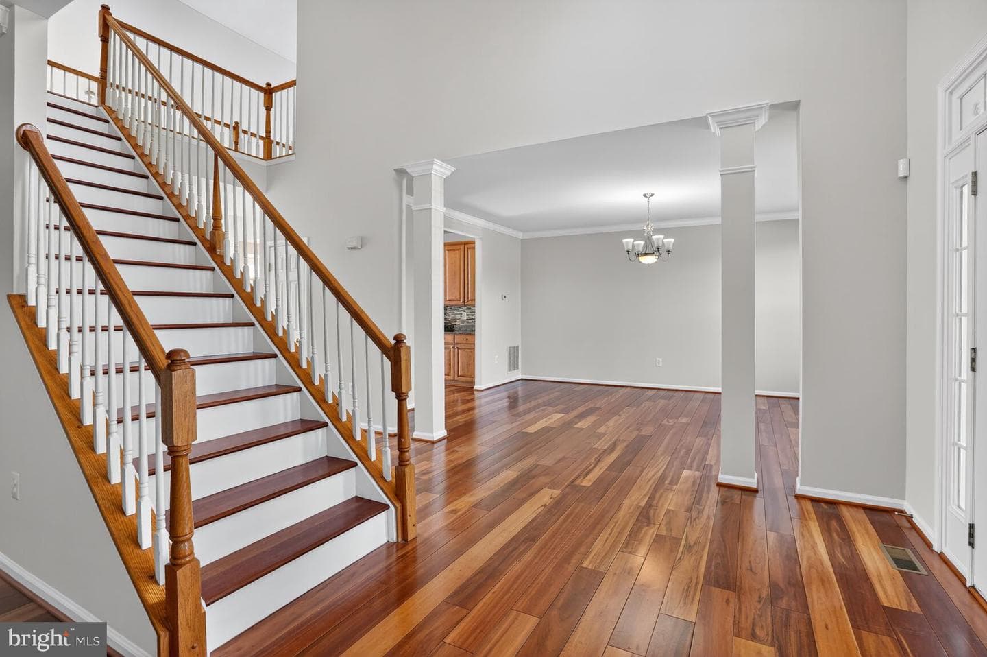 25845 Spring Farm Circle photo 9