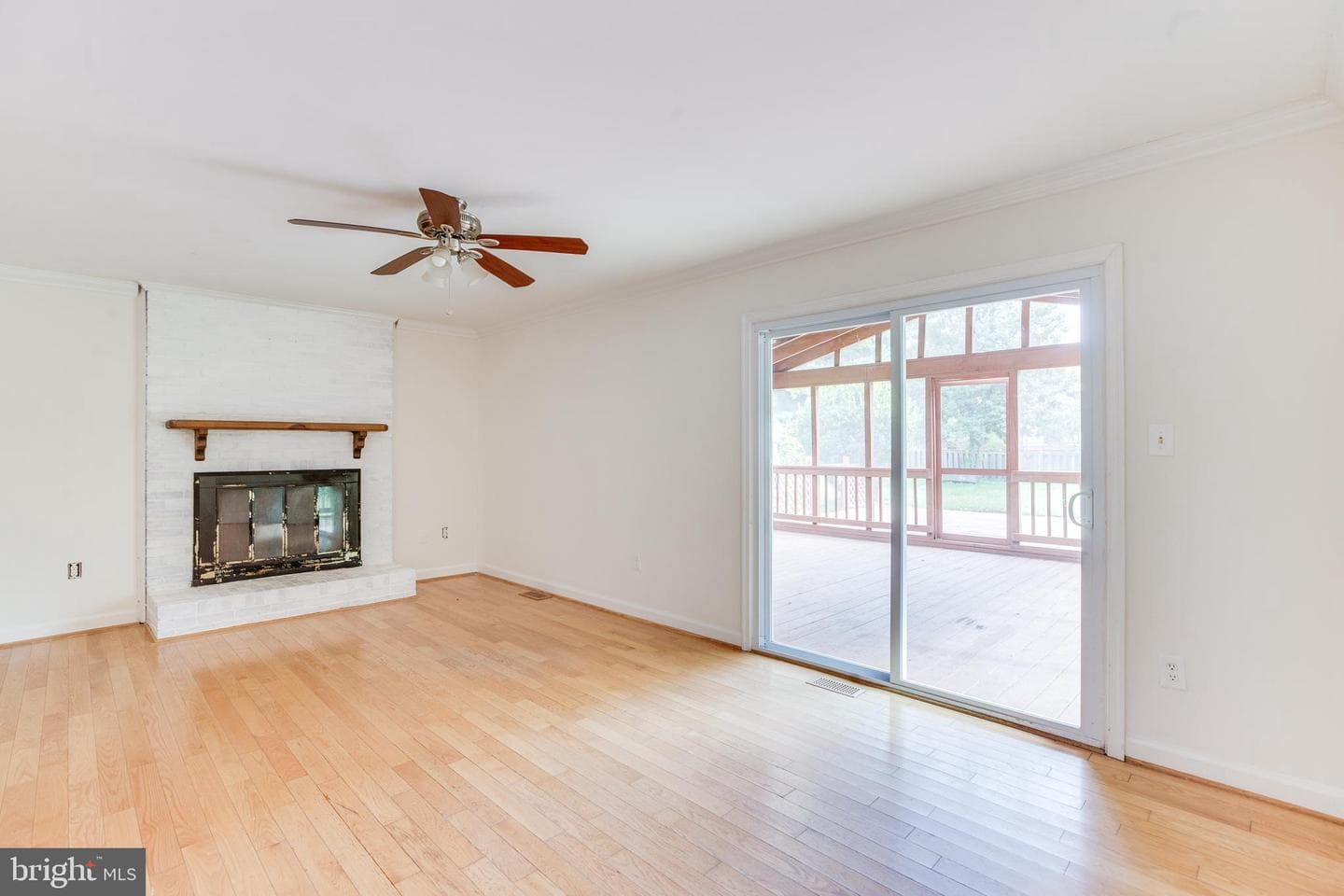 10136 Yorktown Drive photo 18