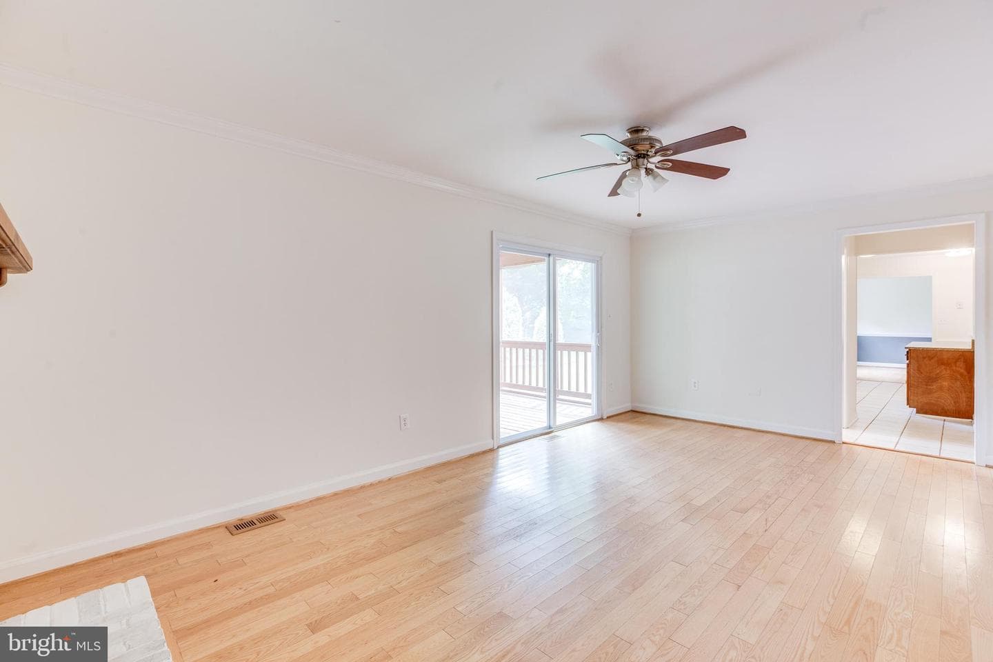 10136 Yorktown Drive photo 22