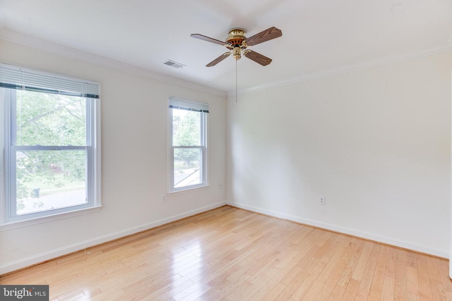 10136 Yorktown Drive photo 31