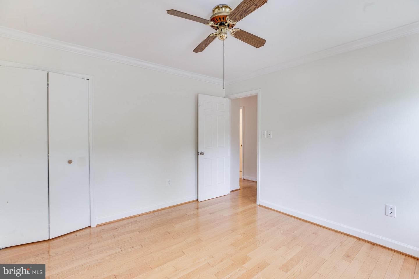 10136 Yorktown Drive photo 32