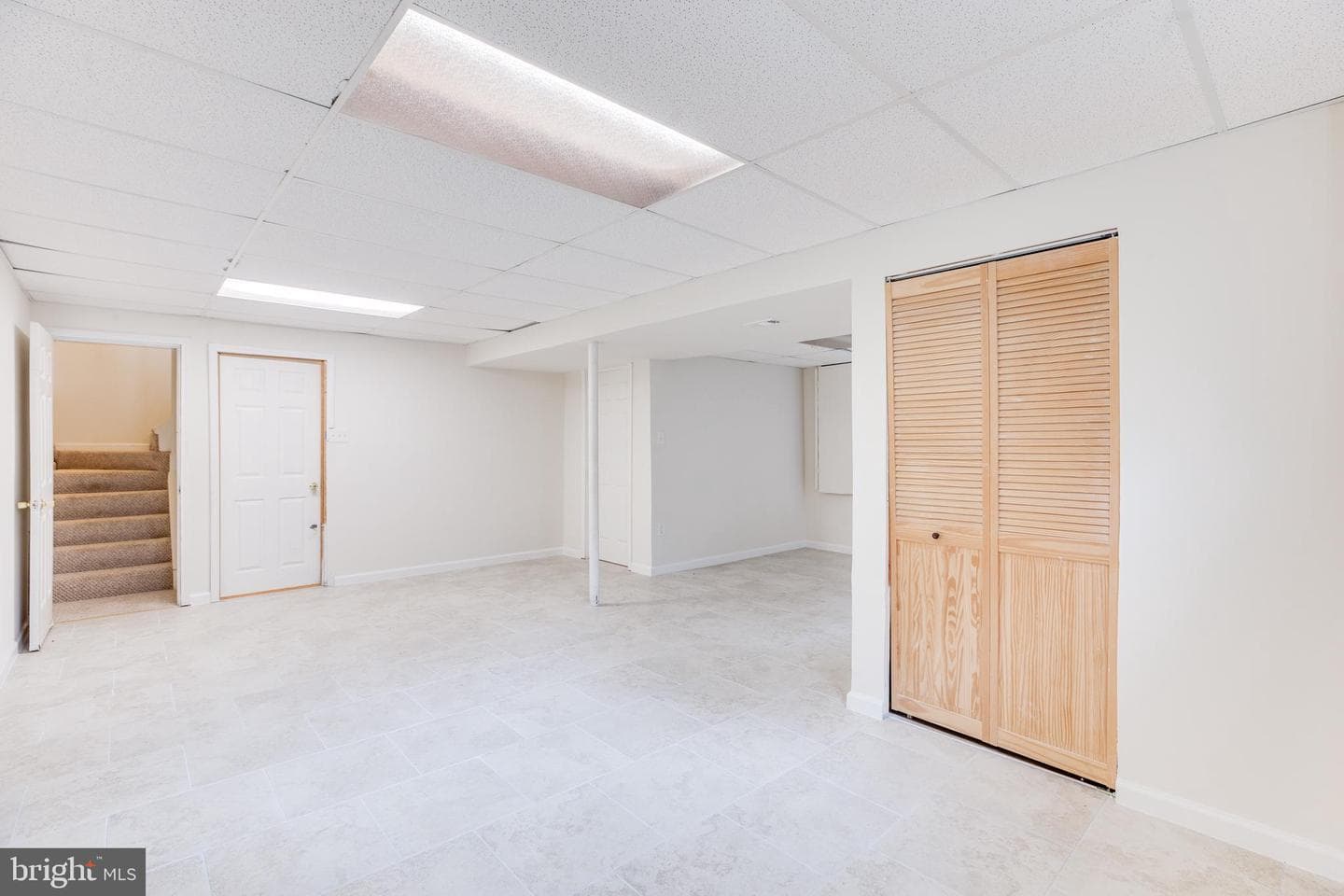10136 Yorktown Drive photo 41
