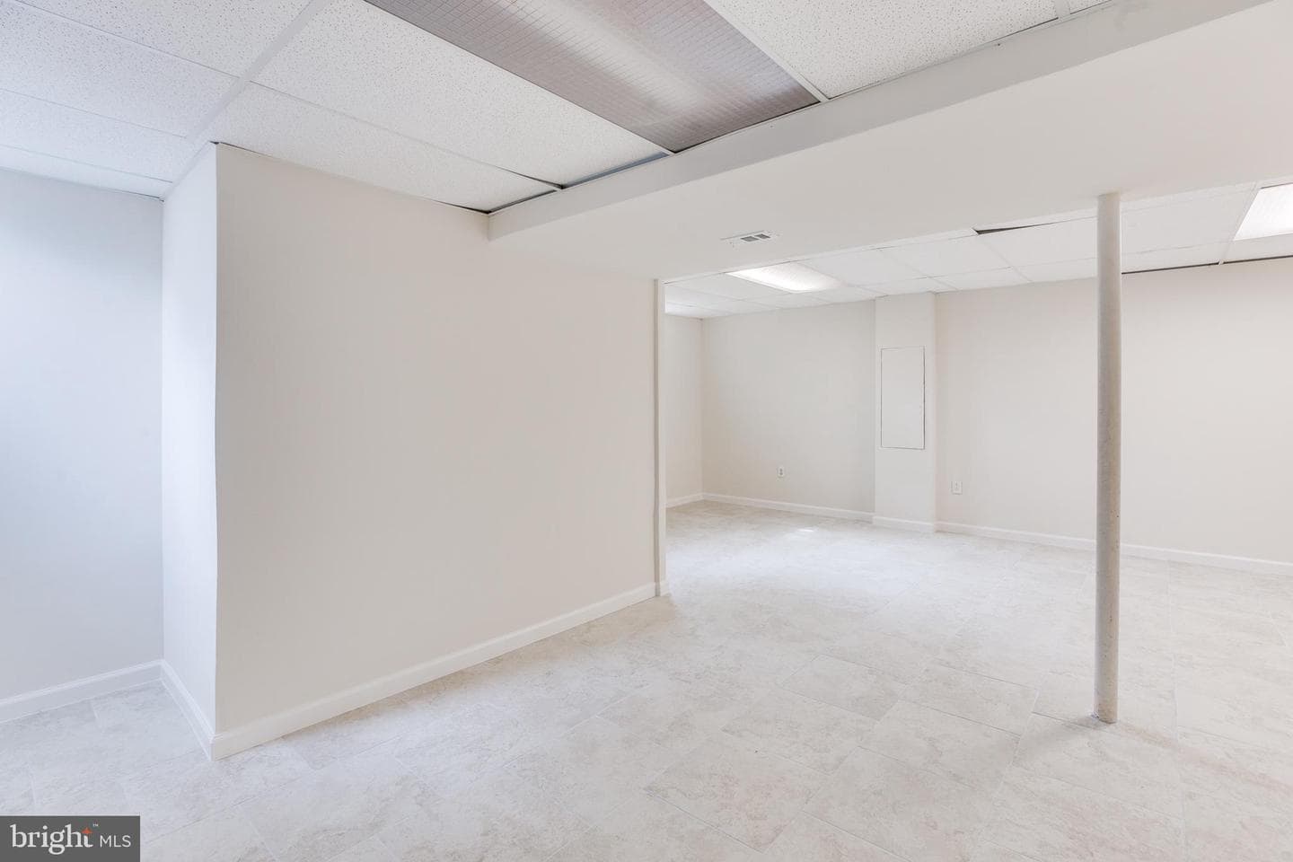 10136 Yorktown Drive photo 42