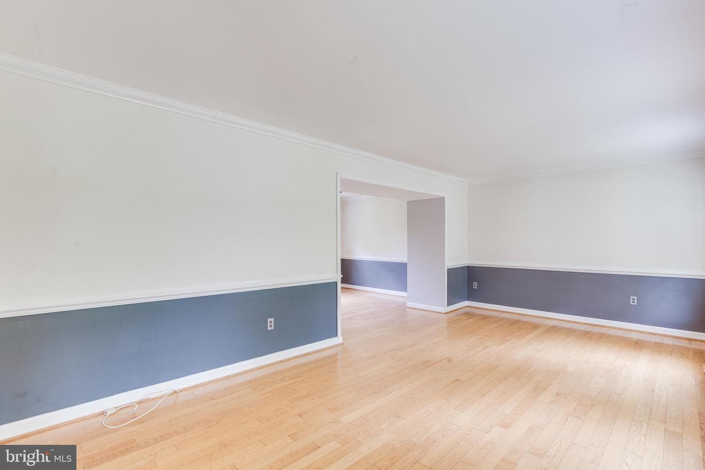 10136 Yorktown Drive photo 5