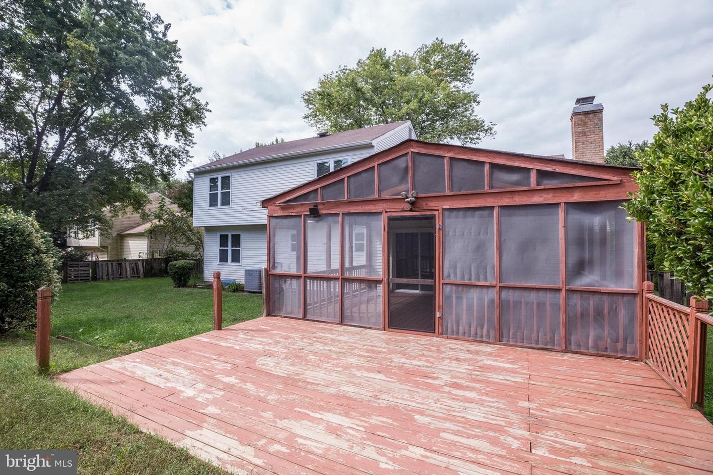 10136 Yorktown Drive photo 53