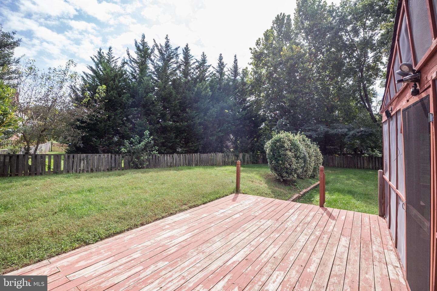 10136 Yorktown Drive photo 54