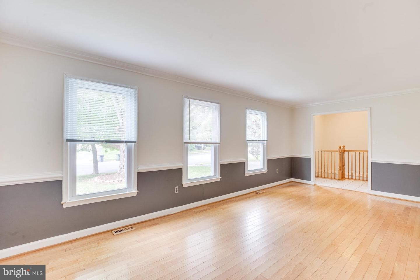 10136 Yorktown Drive photo 7