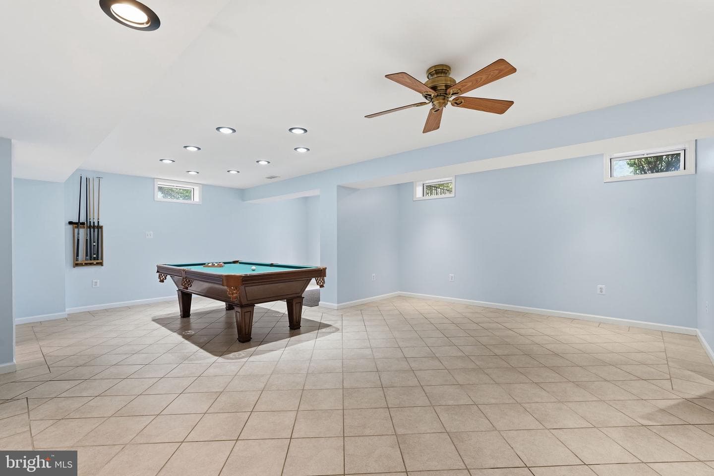 17241 Pickwick Drive photo 29