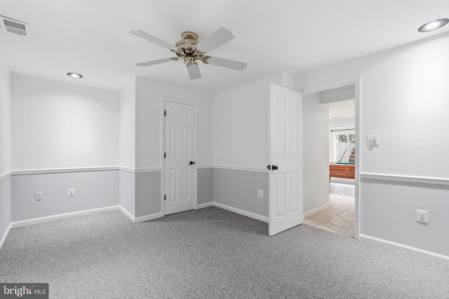17241 Pickwick Drive photo 31