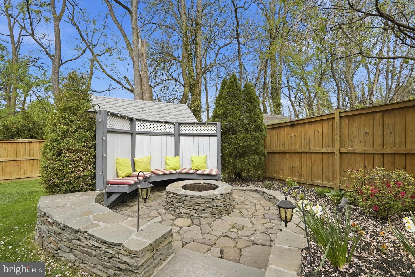 17241 Pickwick Drive photo 38