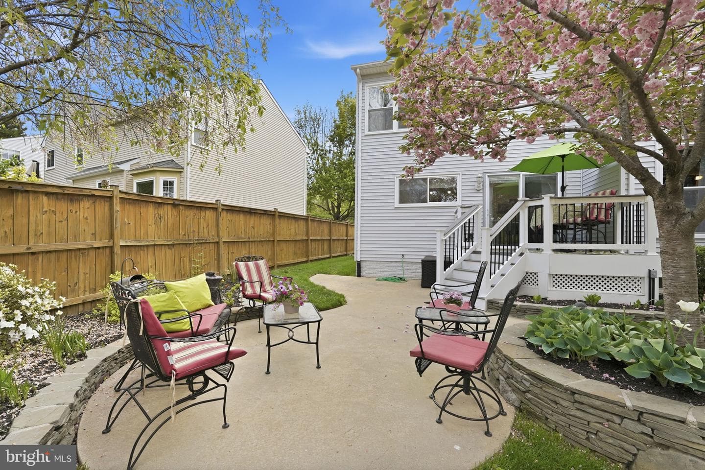 17241 Pickwick Drive photo 39