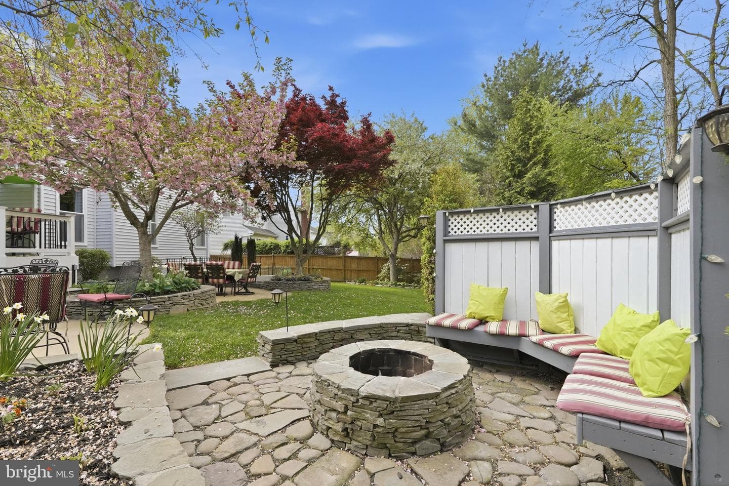 17241 Pickwick Drive photo 41