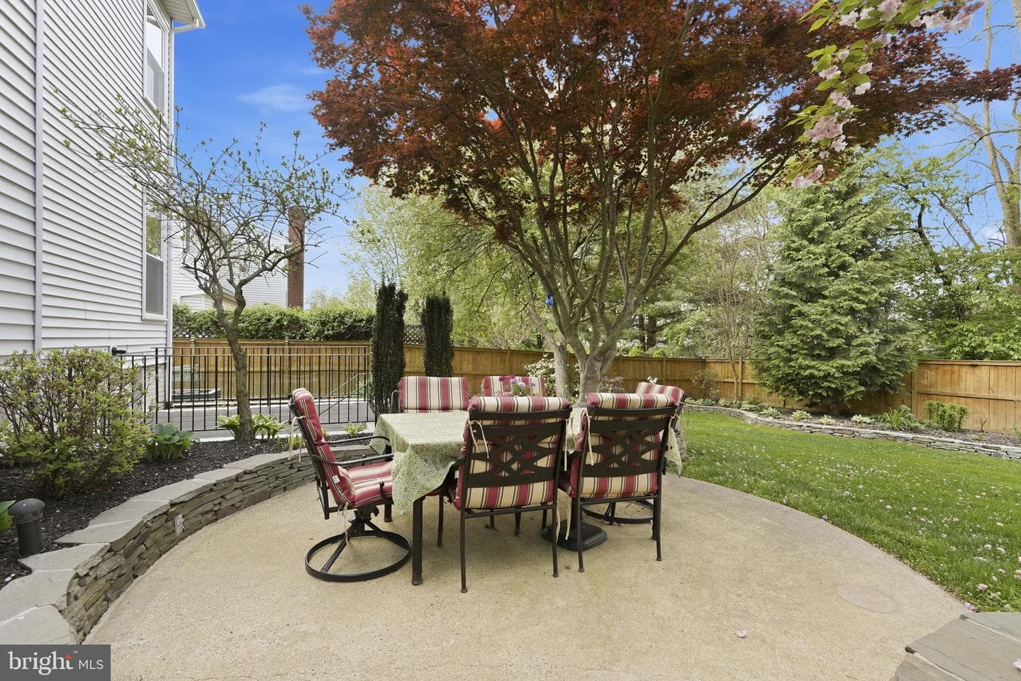17241 Pickwick Drive photo 43