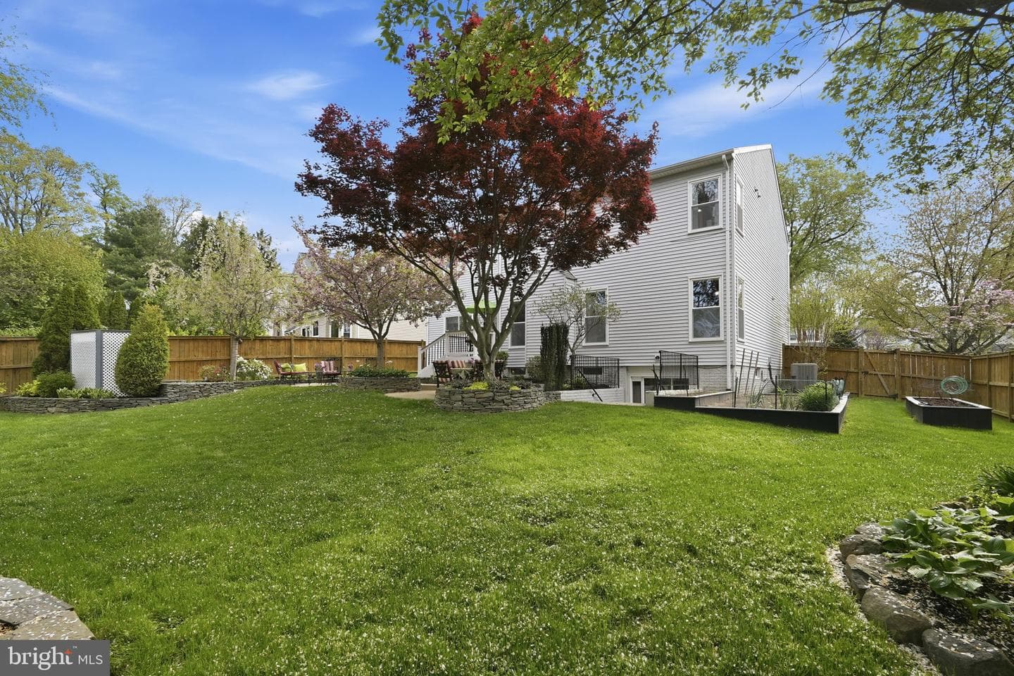 17241 Pickwick Drive photo 47