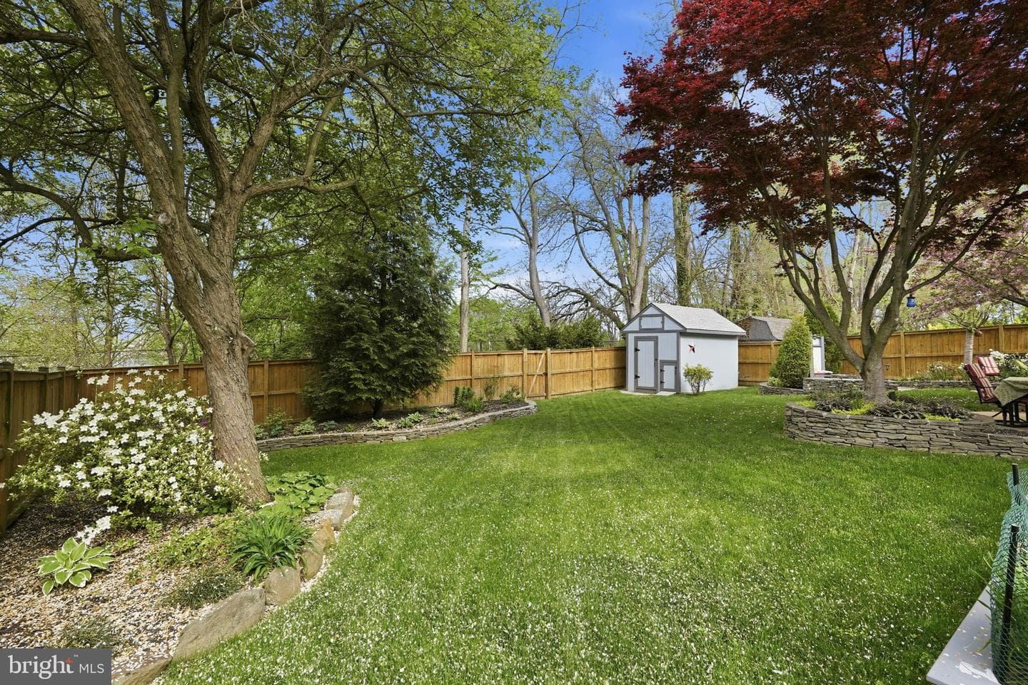 17241 Pickwick Drive photo 48