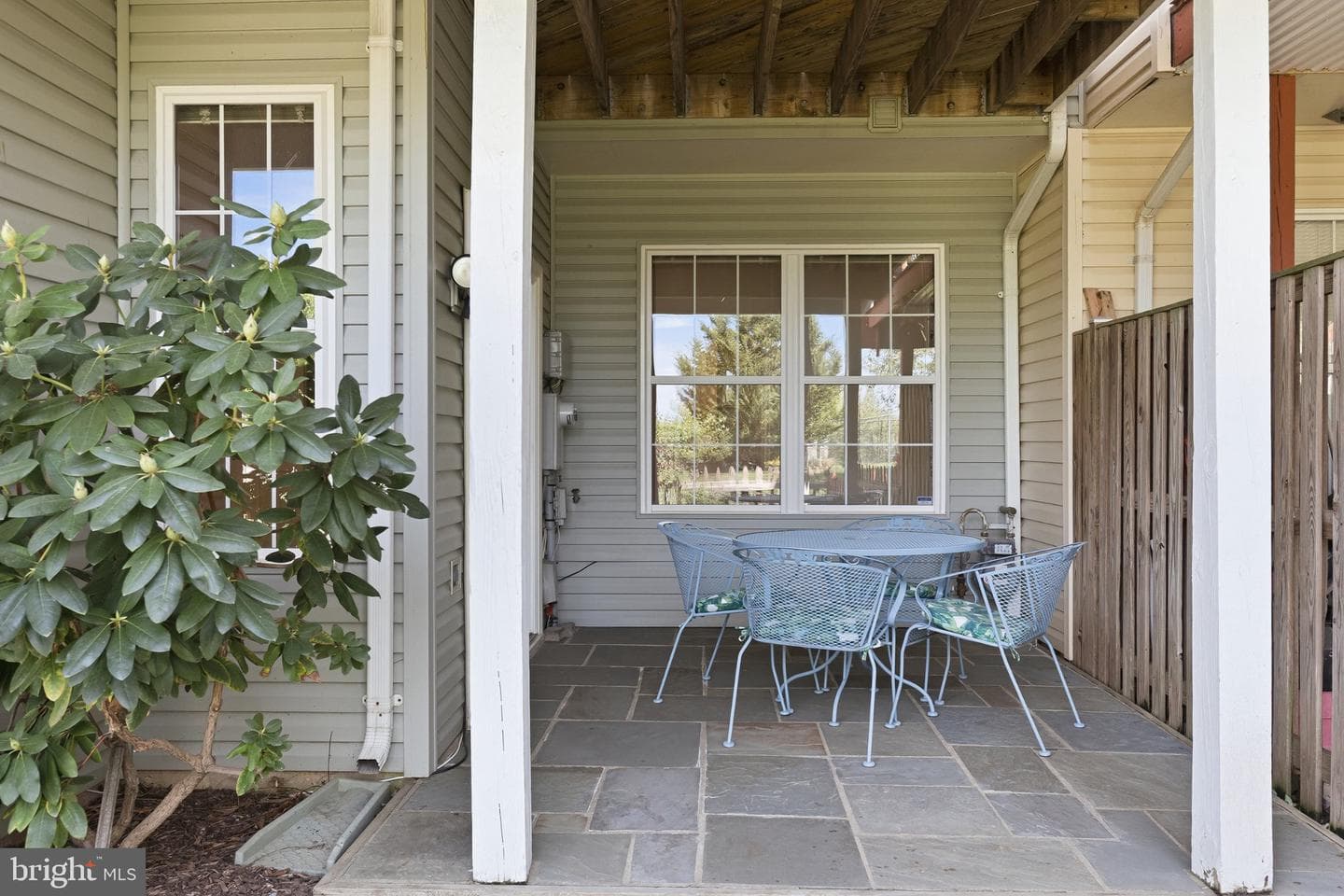 44100 Rising Sun Terrace photo 12