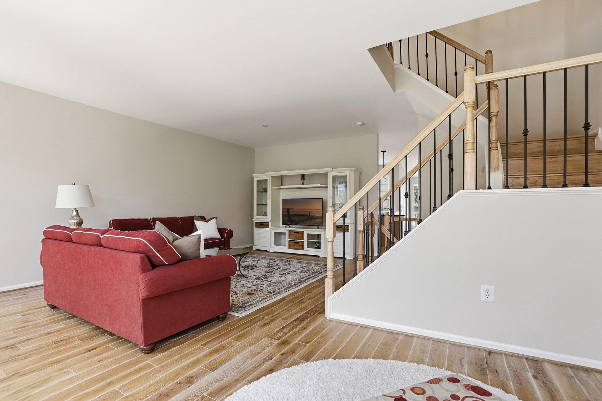 44100 Rising Sun Terrace photo 15