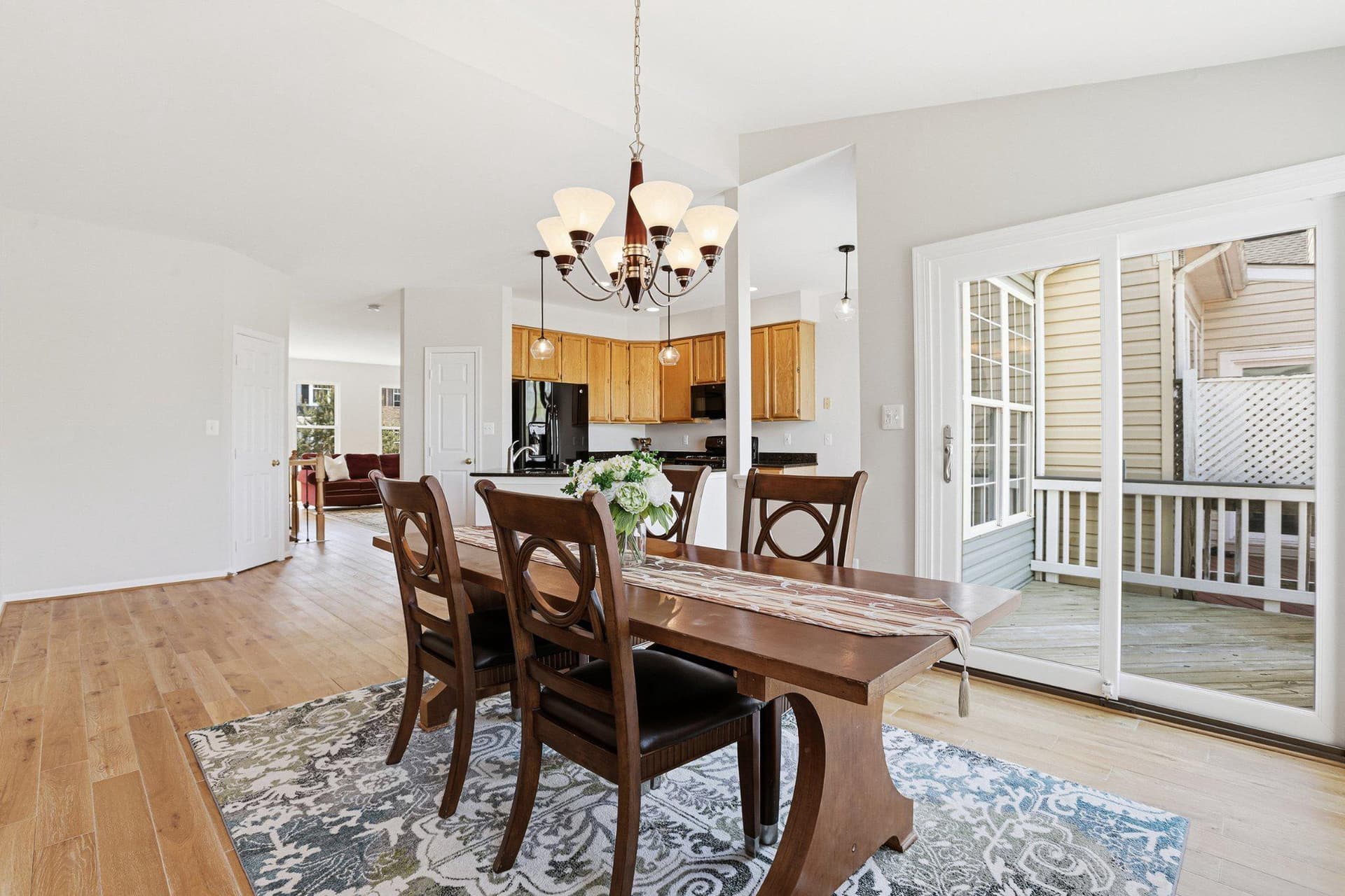 44100 Rising Sun Terrace photo 23
