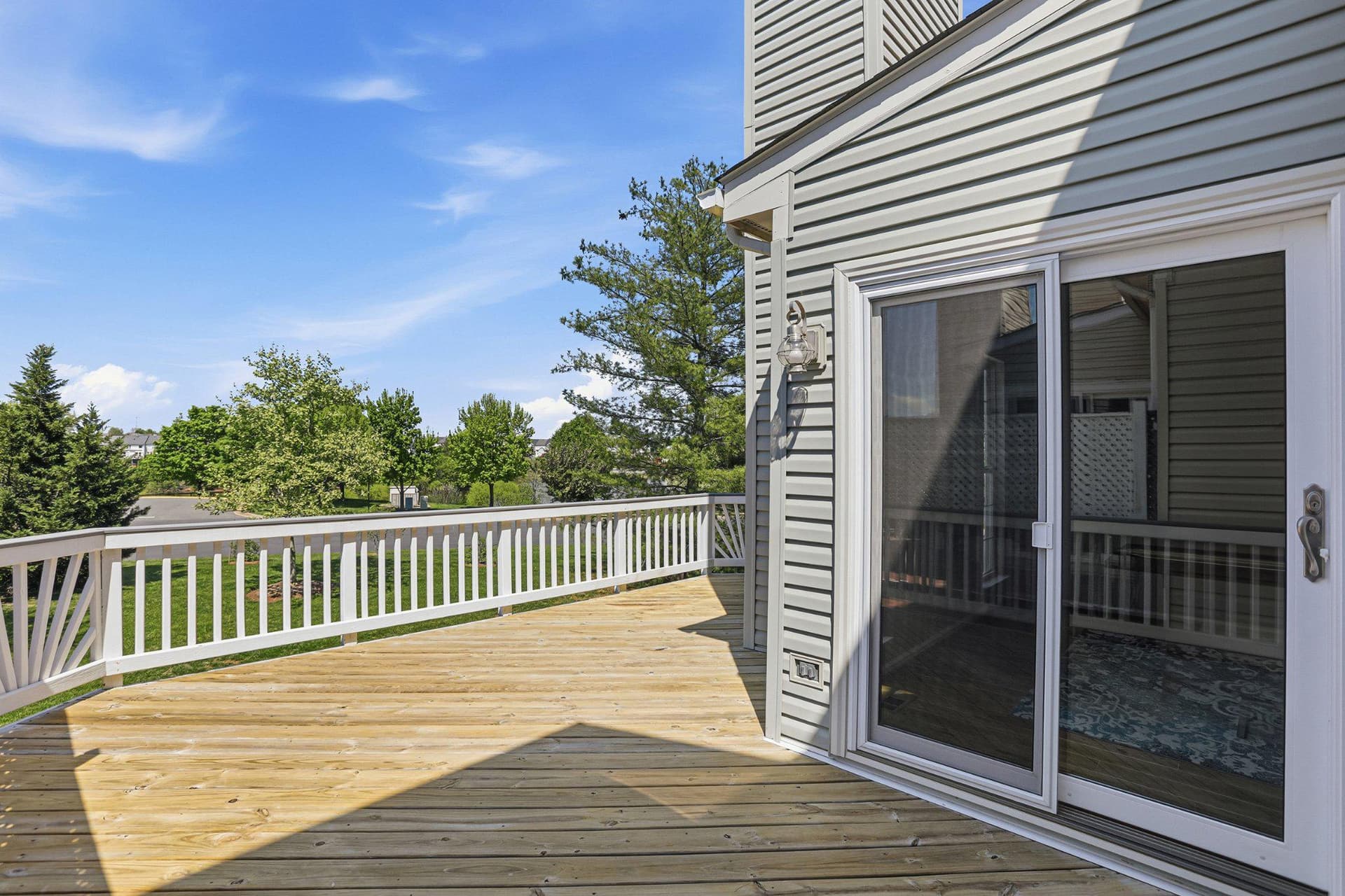 44100 Rising Sun Terrace photo 24
