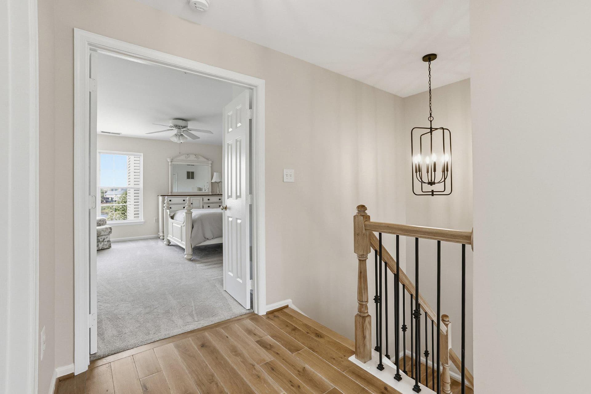 44100 Rising Sun Terrace photo 27