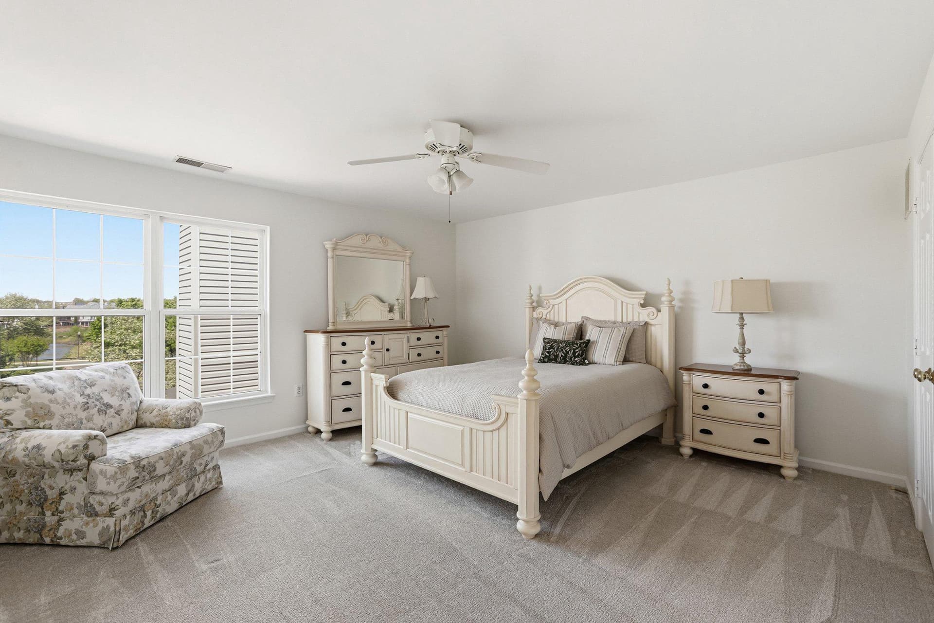 44100 Rising Sun Terrace photo 28
