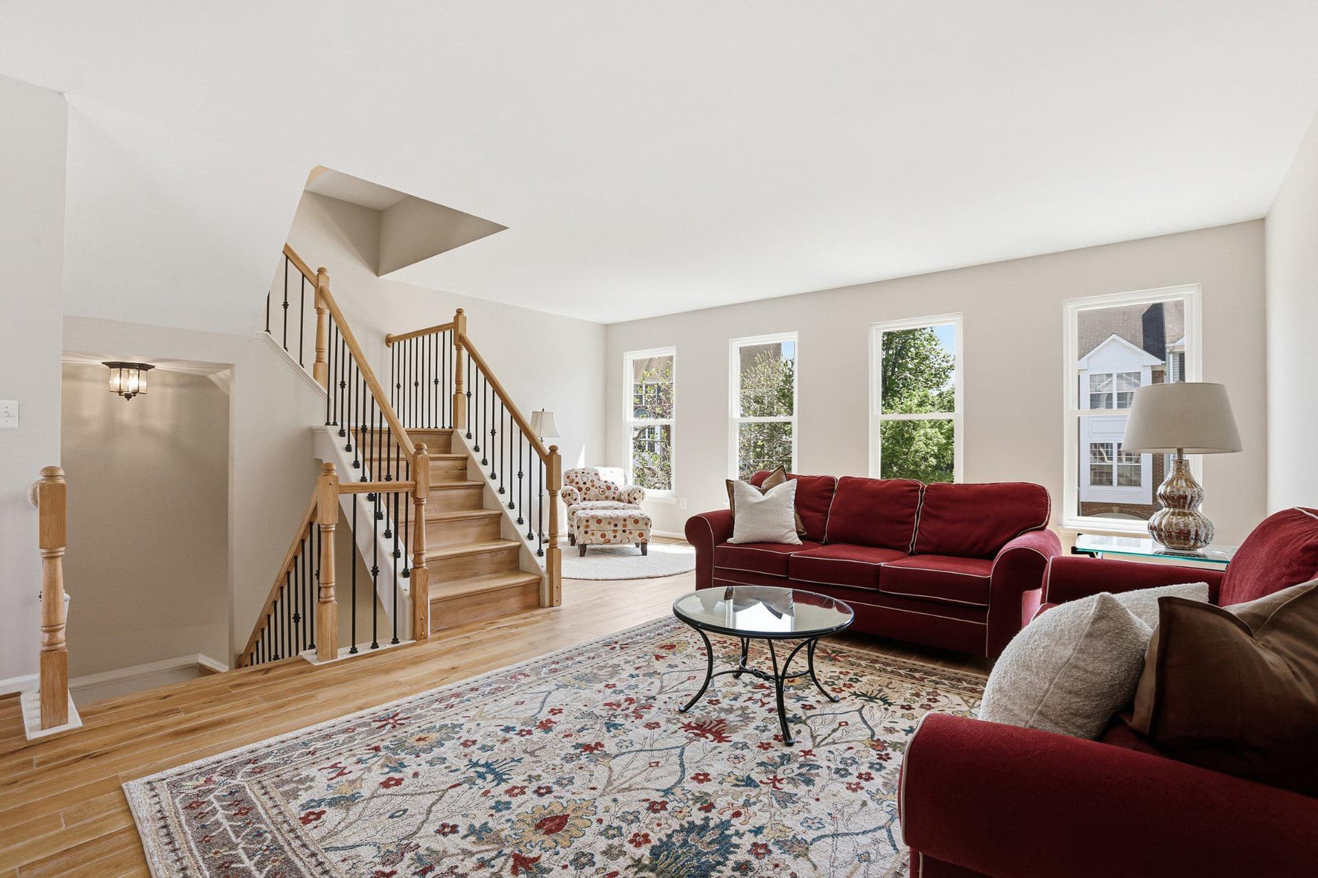44100 Rising Sun Terrace photo 3