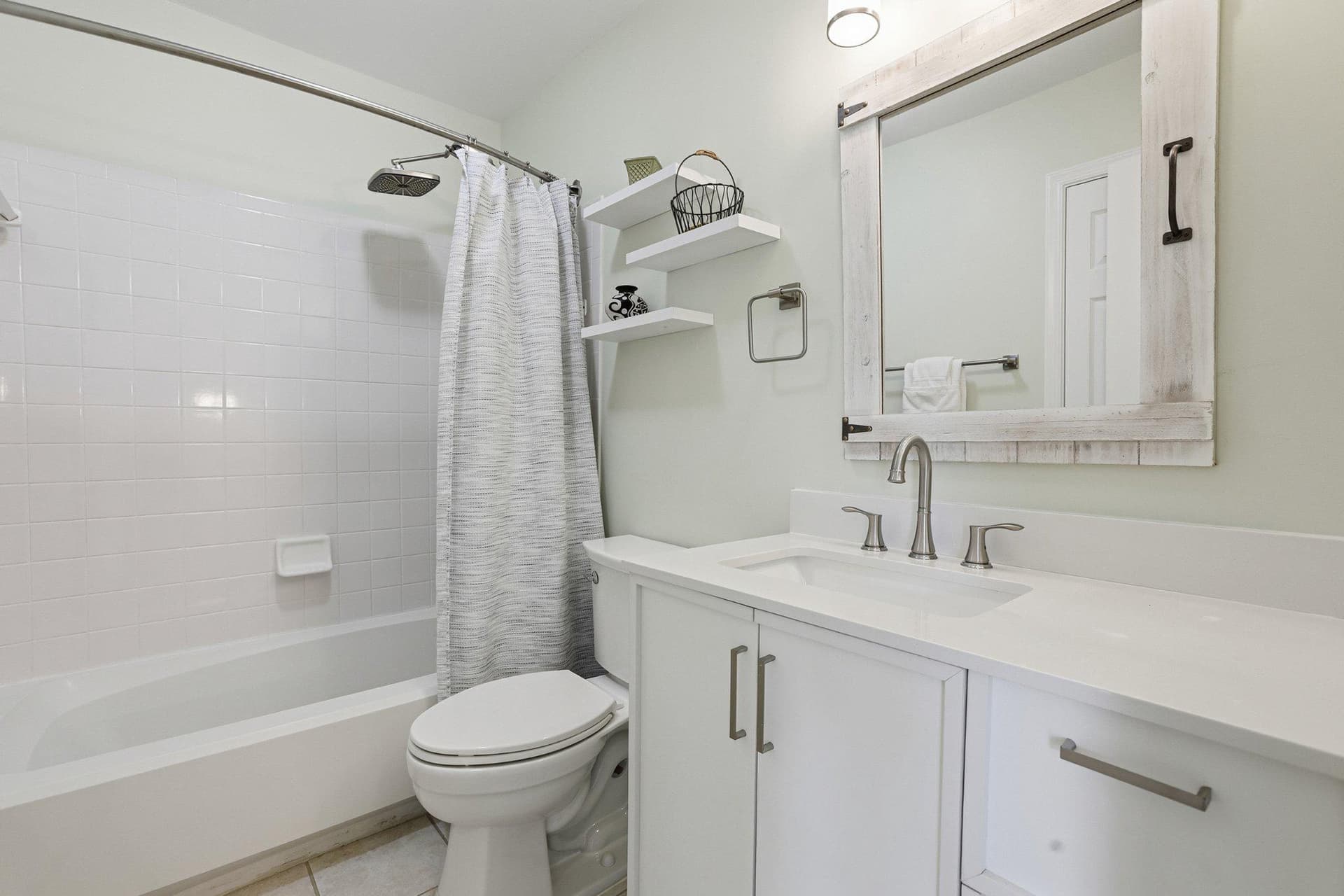 44100 Rising Sun Terrace photo 35
