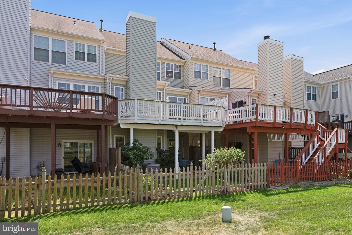 44100 Rising Sun Terrace photo 41