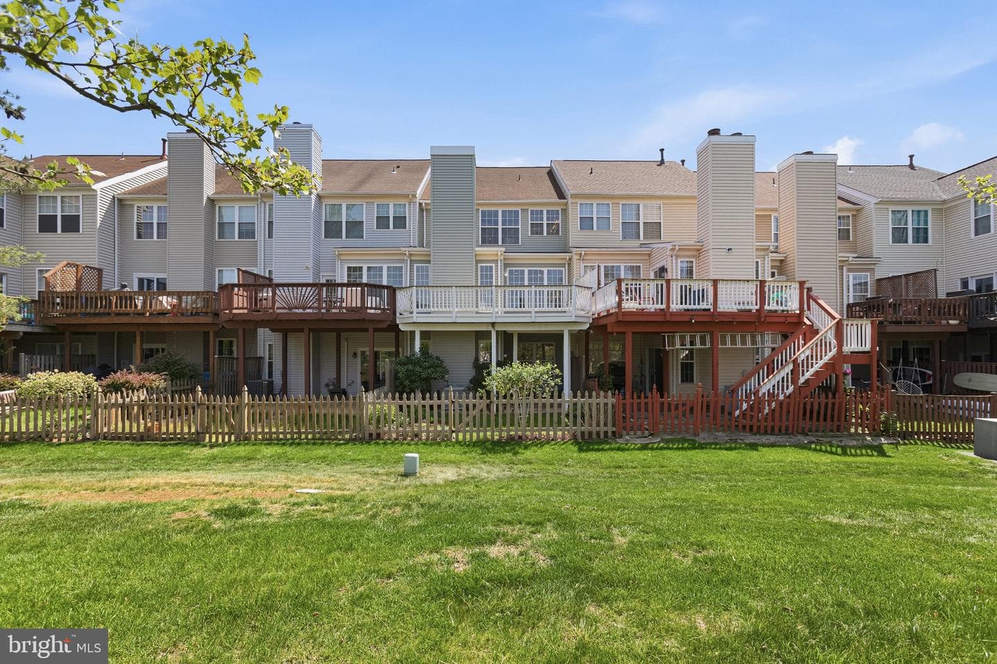 44100 Rising Sun Terrace photo 42