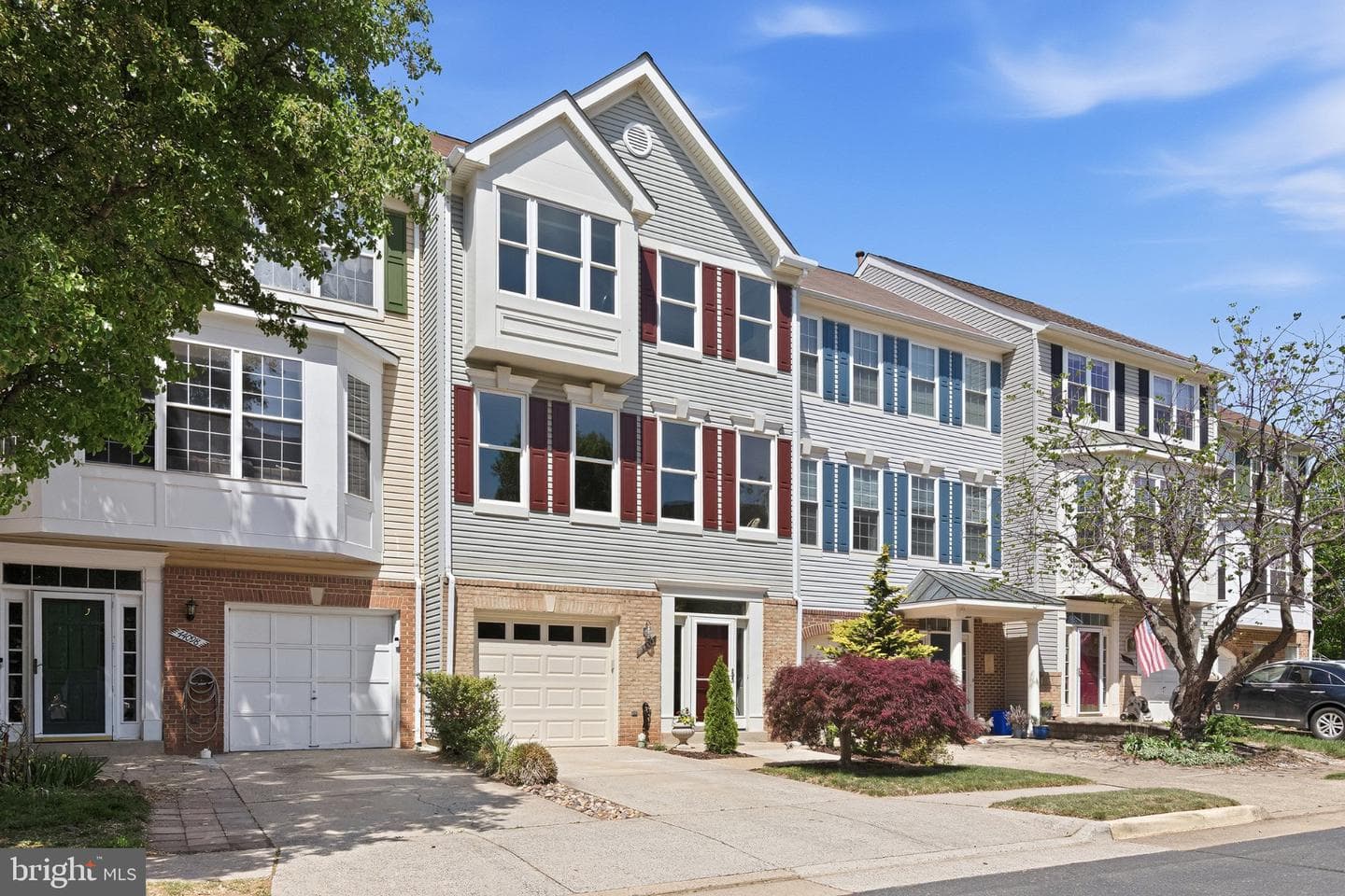 44100 Rising Sun Terrace photo 46