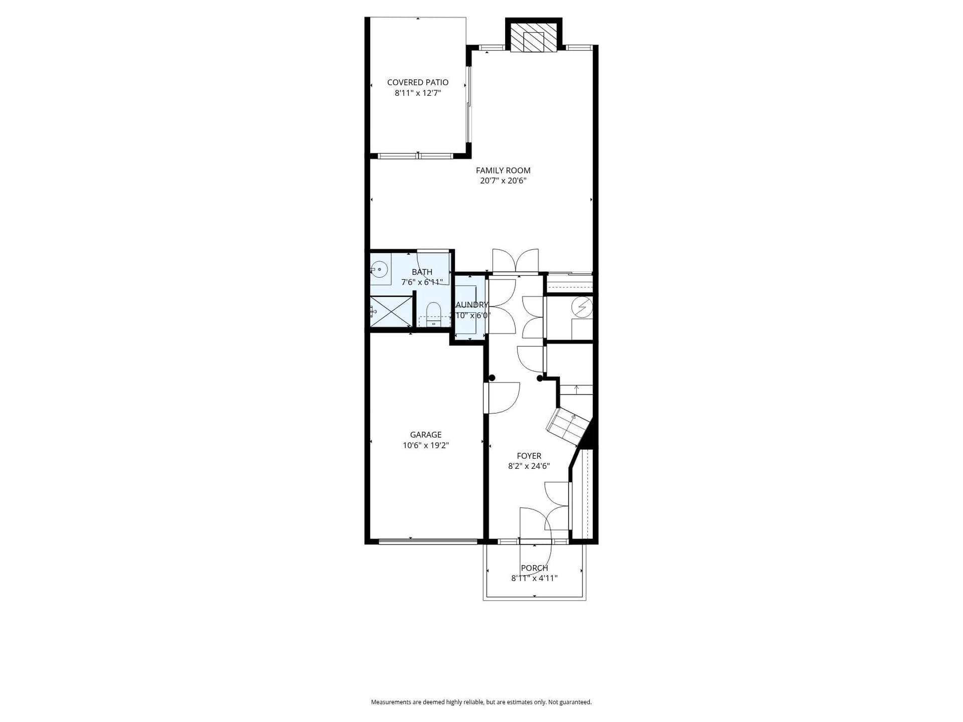 44100 Rising Sun Terrace photo 48