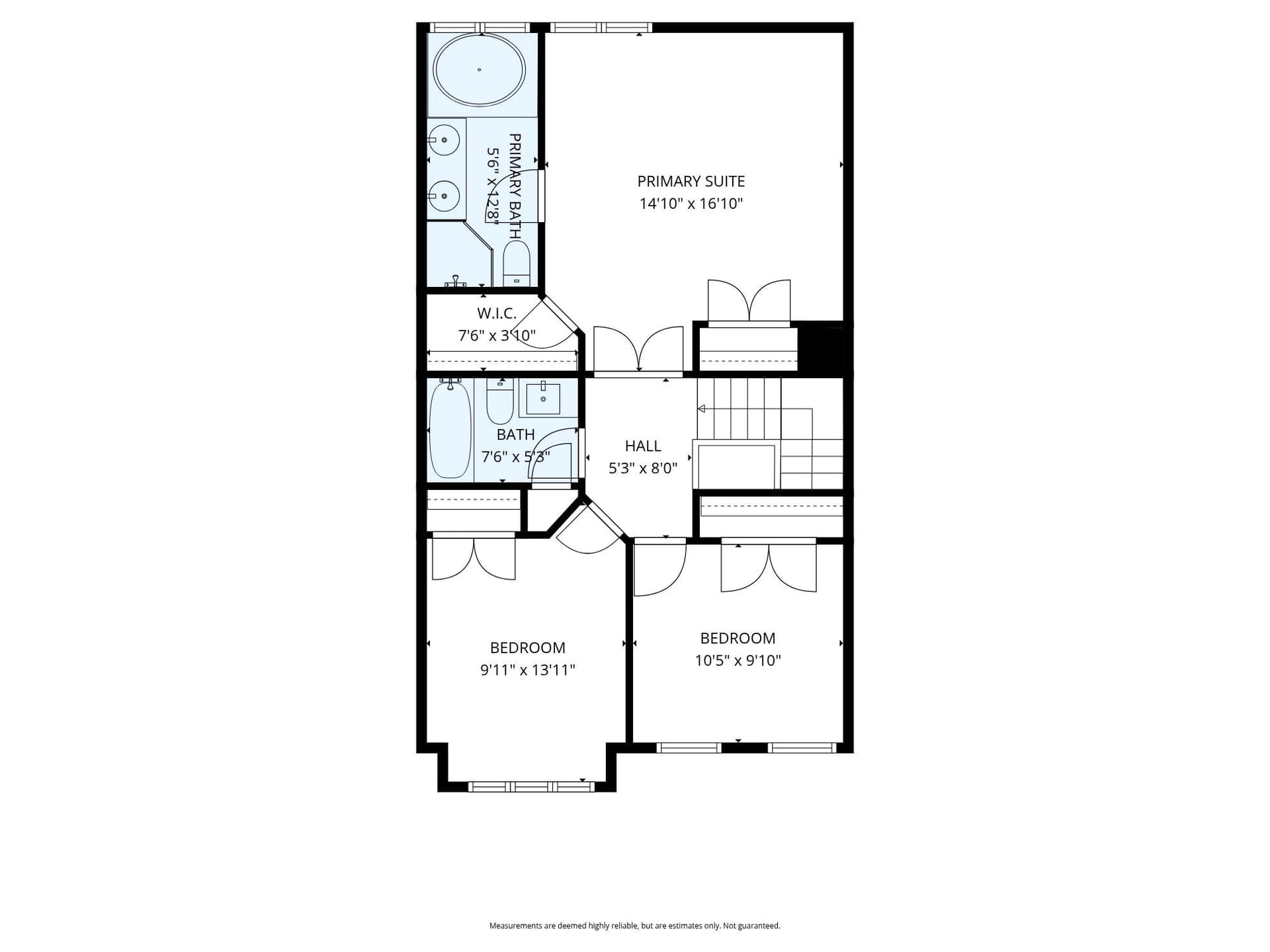 44100 Rising Sun Terrace photo 50