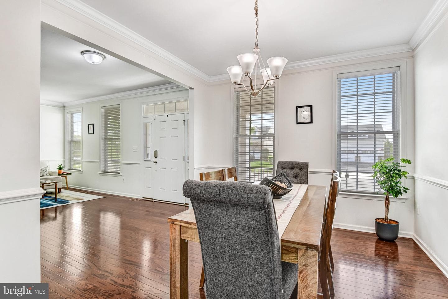 24247 Purple Finch Drive photo 10