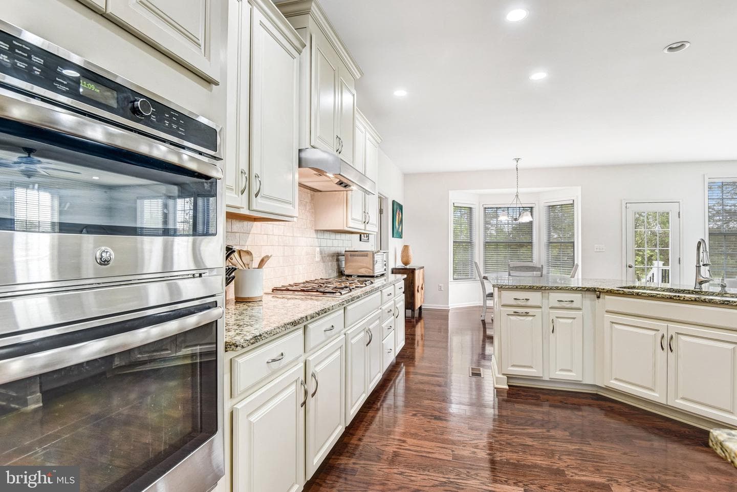 24247 Purple Finch Drive photo 18