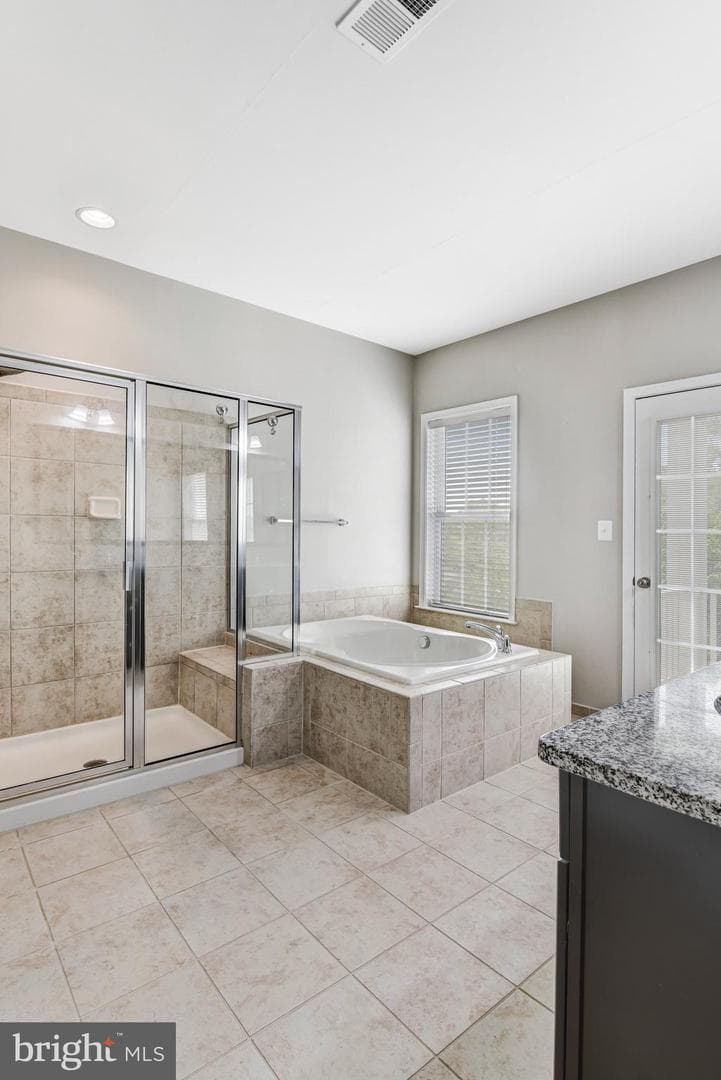 24247 Purple Finch Drive photo 25