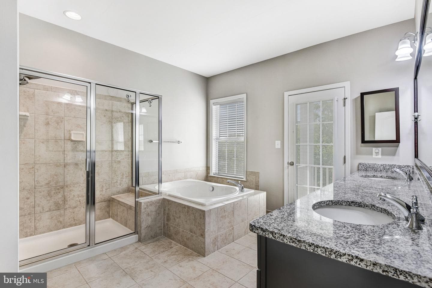 24247 Purple Finch Drive photo 26