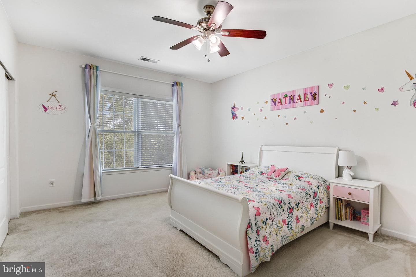 24247 Purple Finch Drive photo 30