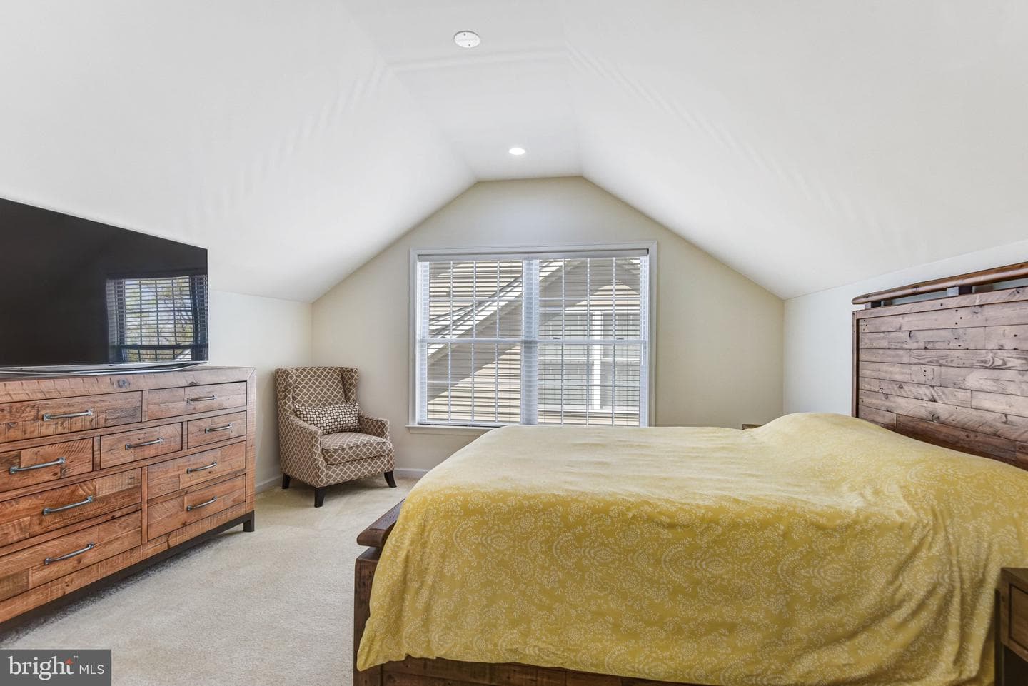 24247 Purple Finch Drive photo 34