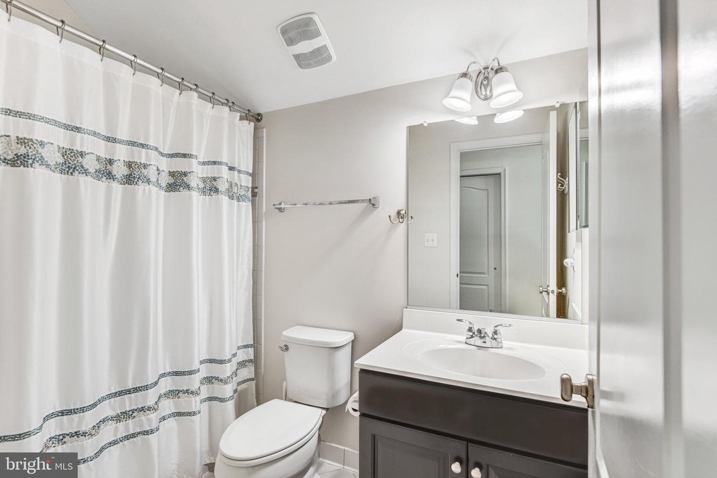 24247 Purple Finch Drive photo 36