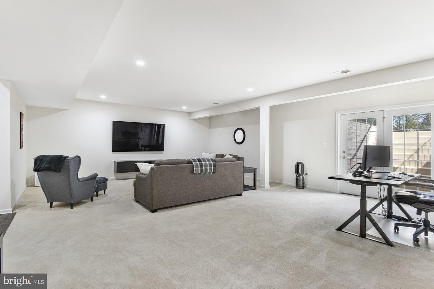 24247 Purple Finch Drive photo 40