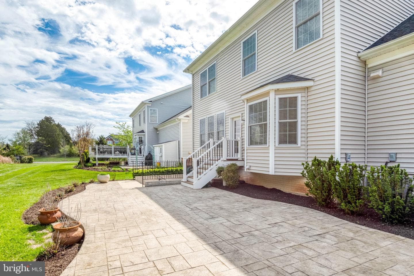 24247 Purple Finch Drive photo 46
