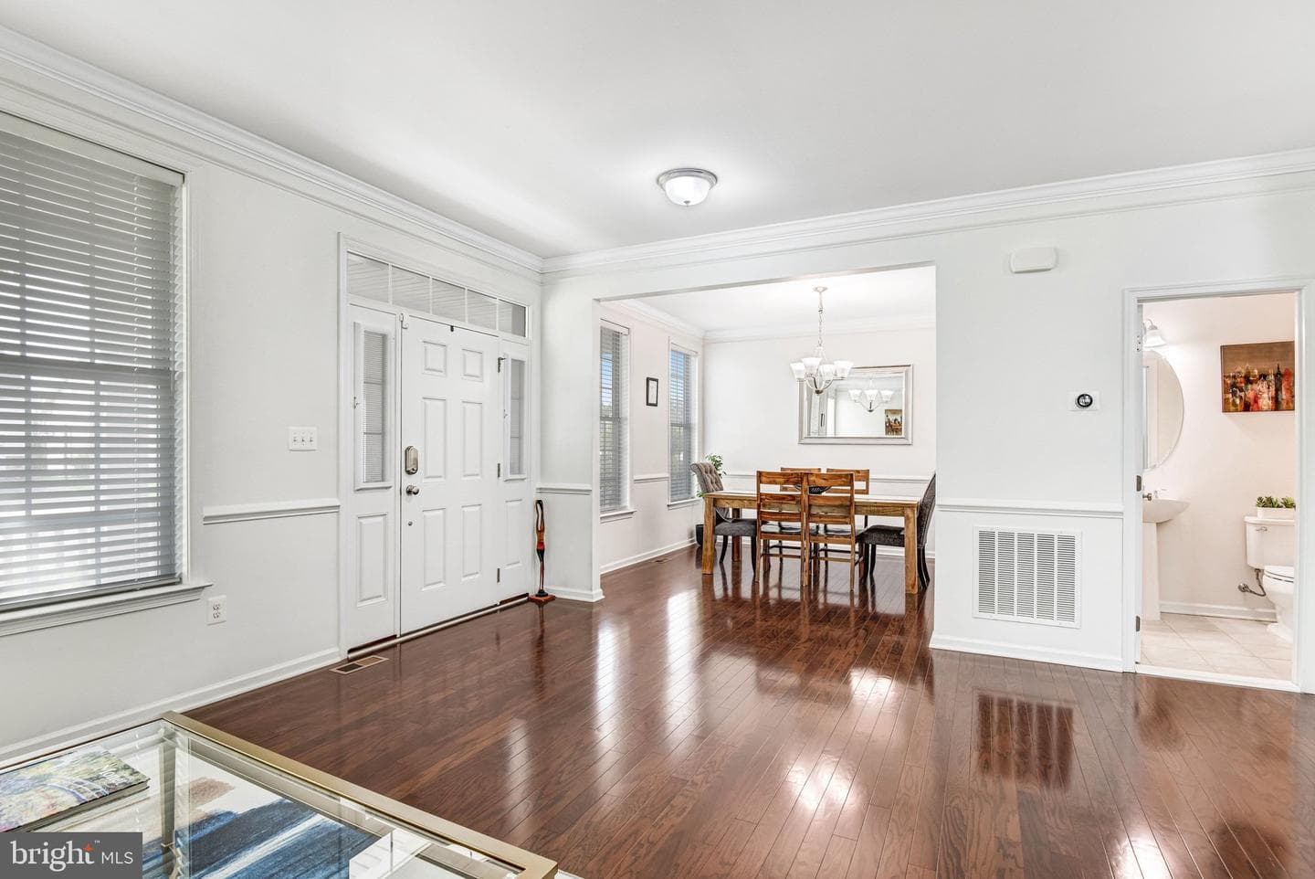 24247 Purple Finch Drive photo 8