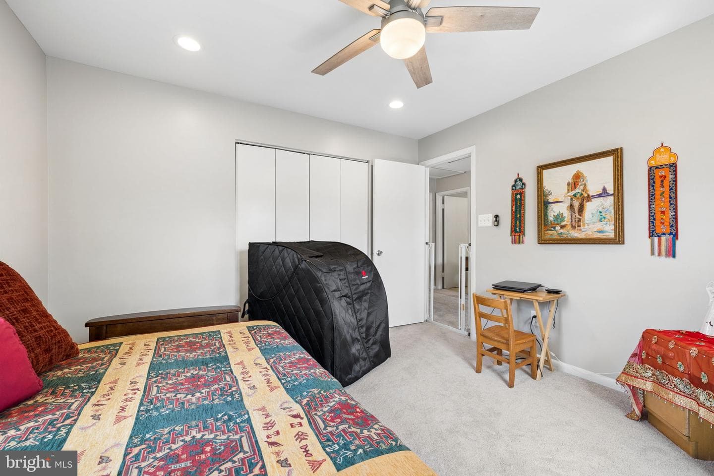 102 Sexton Court photo 22