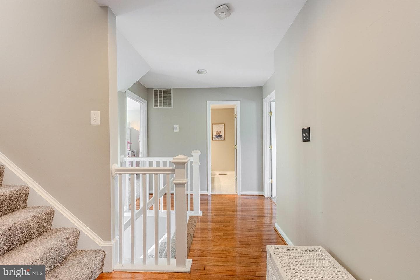 20333 Charter Oak Drive photo 19