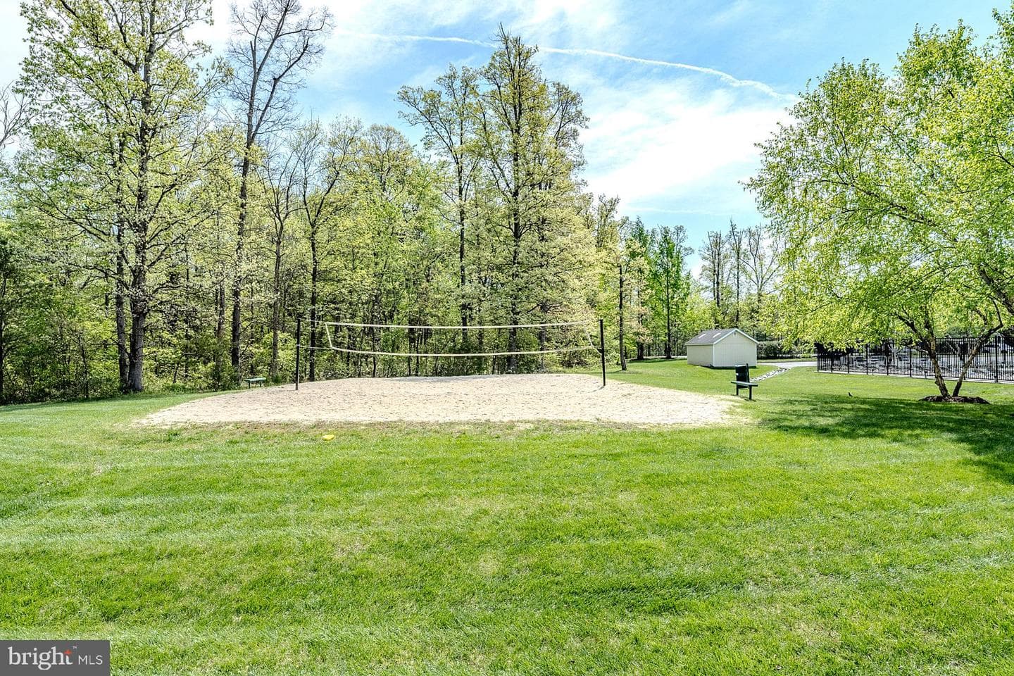 20333 Charter Oak Drive photo 44