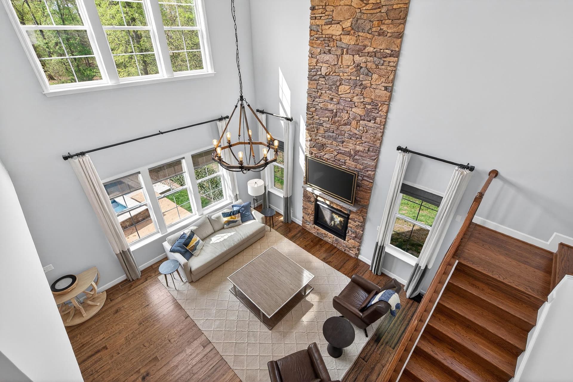 41177 Turkey Oak Drive photo 12