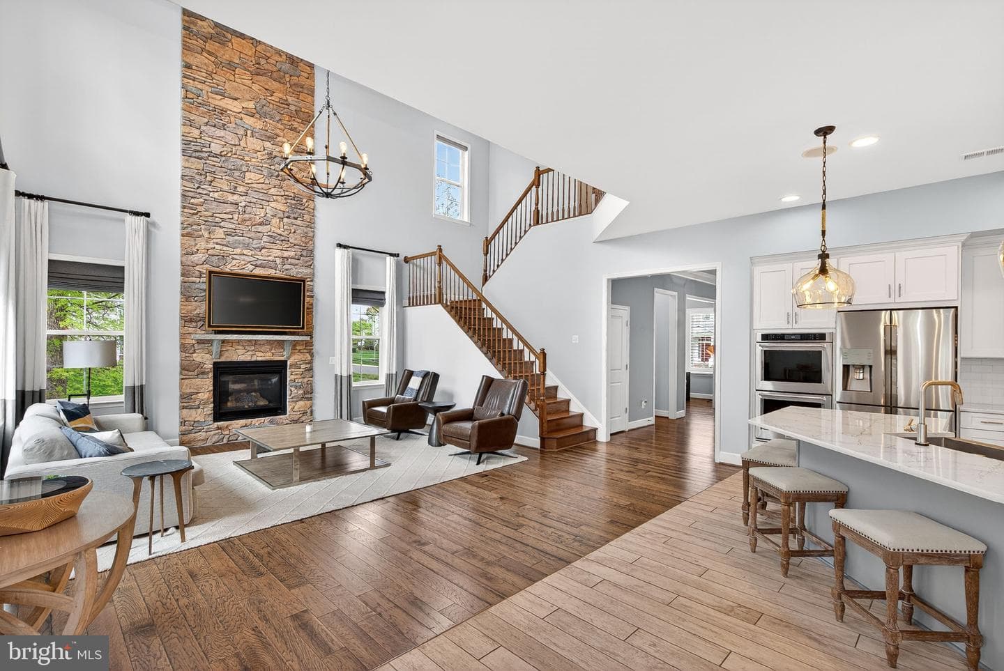 41177 Turkey Oak Drive photo 13