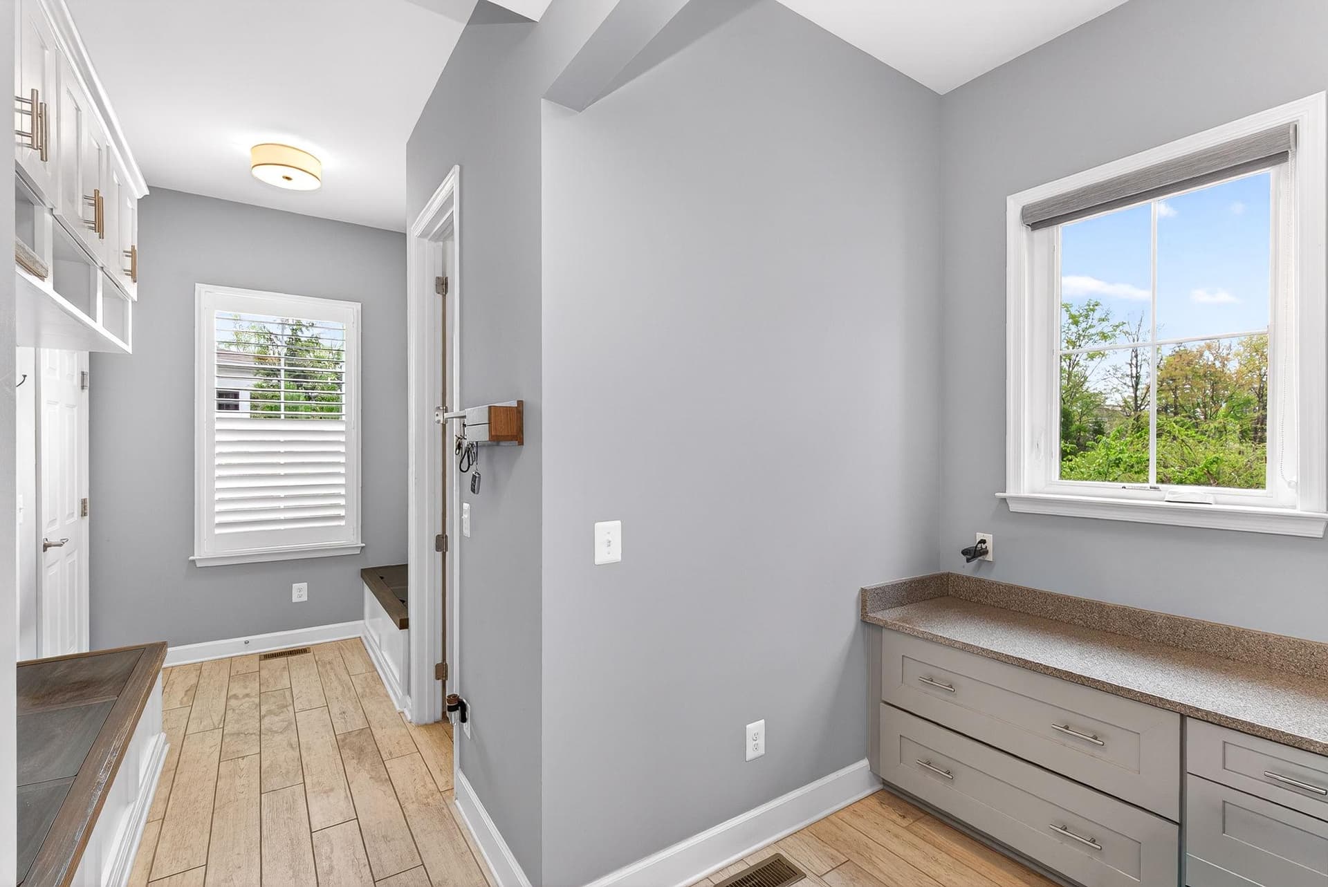 41177 Turkey Oak Drive photo 23