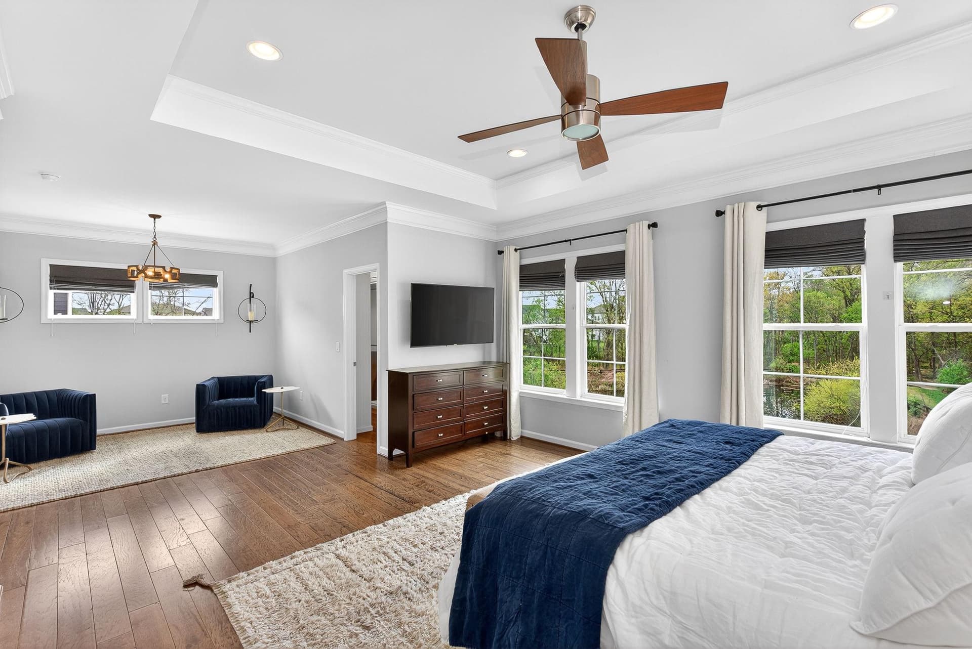 41177 Turkey Oak Drive photo 26