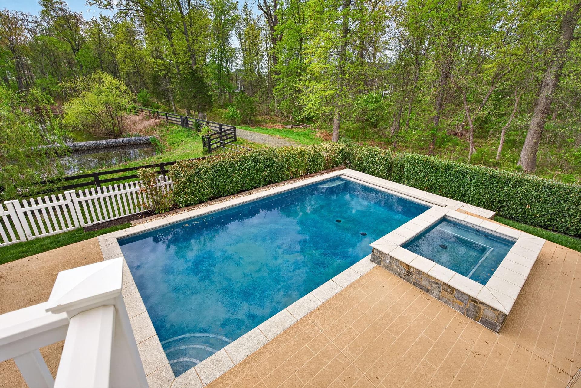 41177 Turkey Oak Drive photo 3
